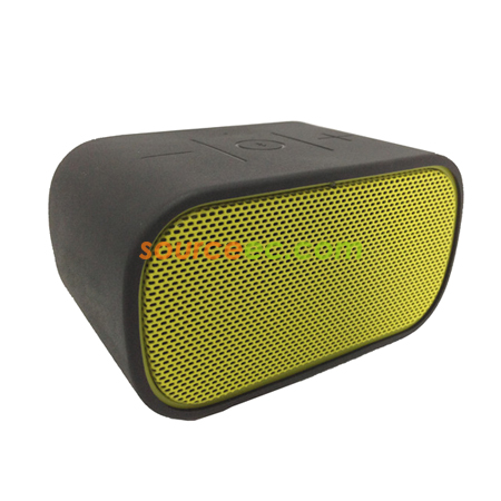 Customization Bluetooth Speaker Promotional Products