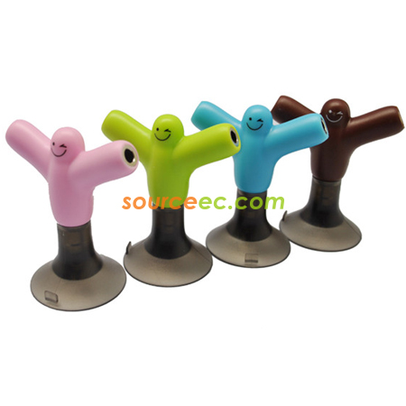 Customization Music Sharing Device Promotional Products