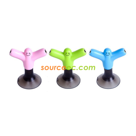 Customization Music Sharing Device Promotional Products