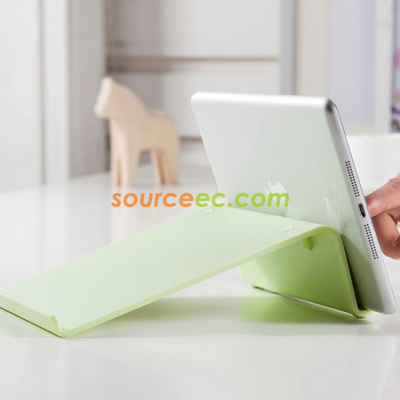 Customization iPad iPhone Bracket Promotional Products