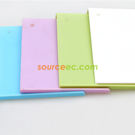 Customization iPad iPhone Bracket Promotional Products