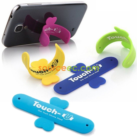 Customization Magic Stick Promotional Products