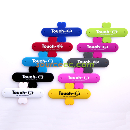 Customization Magic Stick Promotional Products