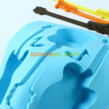 Customization Creative Ice Tray Promotional Products
