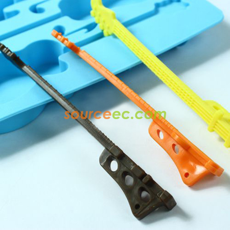 Customization Creative Ice Tray Promotional Products