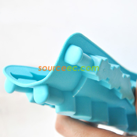 Customization Creative Ice Tray Promotional Products