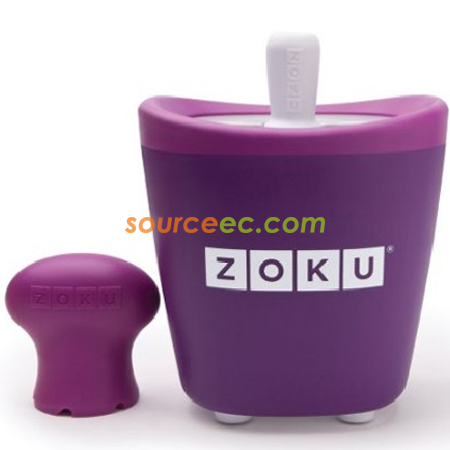 Customization Resin Lanyard Medal Promotional Products