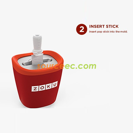 Customization Resin Lanyard Medal Promotional Products