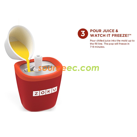 Customization Resin Lanyard Medal Promotional Products