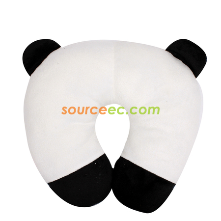 Customization Panda Occipital Promotional Products