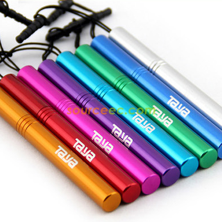 Customization Multifunction Stylus Promotional Products