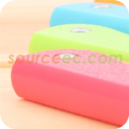 Customization Fruit Knife Promotional Products