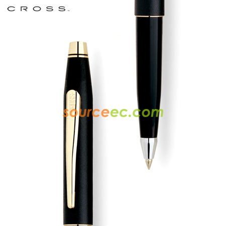 Customization Cross metal Pen Promotional Products