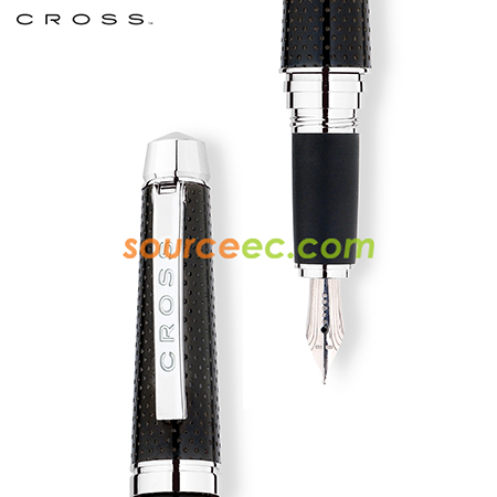 Customization Cross Metal Pen Promotional Products