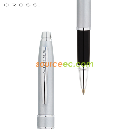 Customization Cross Metal Pen Promotional Products