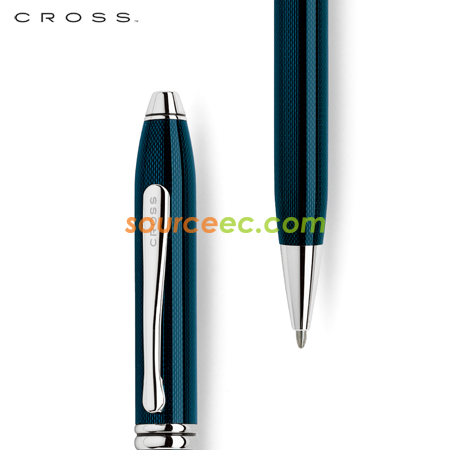 Customization Cross Metal Pen Promotional Products