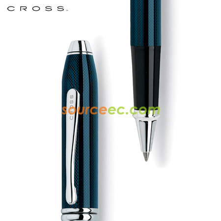 Customization Cross Metal Pen Promotional Products