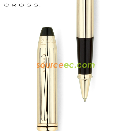 Customization Cross Metal Pen Promotional Products