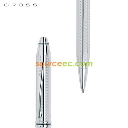 Customization Cross Metal Pen Promotional Products