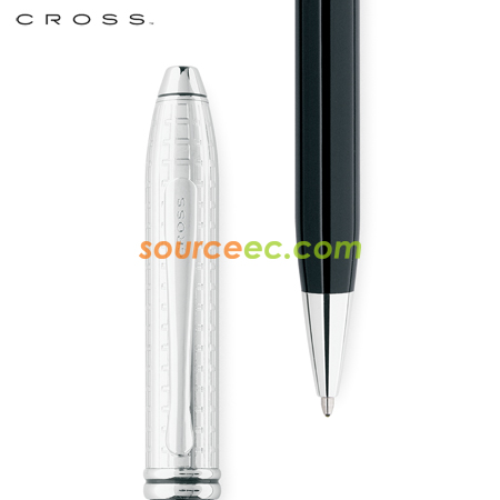 Customization Cross Metal Pen Promotional Products