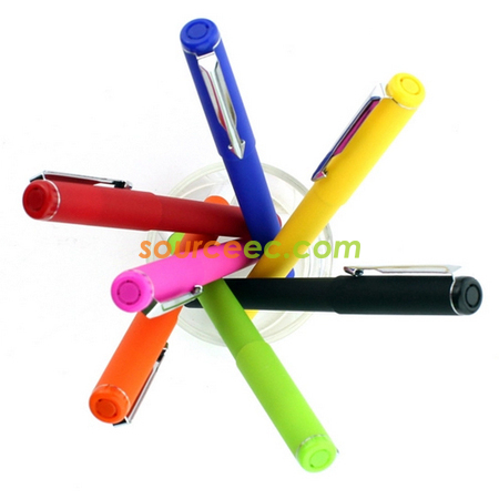 Customization Advertising Pen Promotional Products