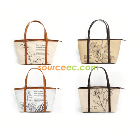 Customization Korean-style gift pouch Promotional Products