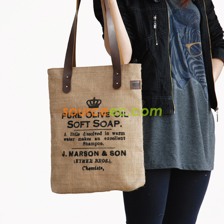 Customization Korean-style gift pouch Promotional Products