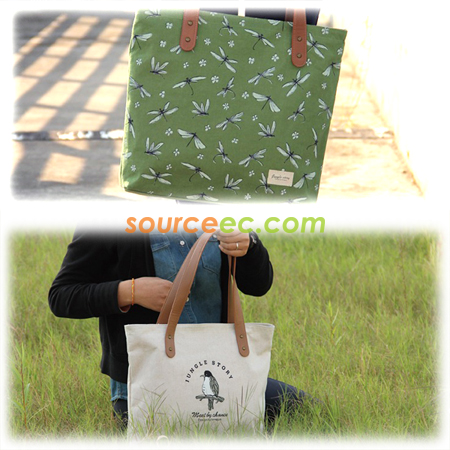 Customization Korean-style gift pouch Promotional Products