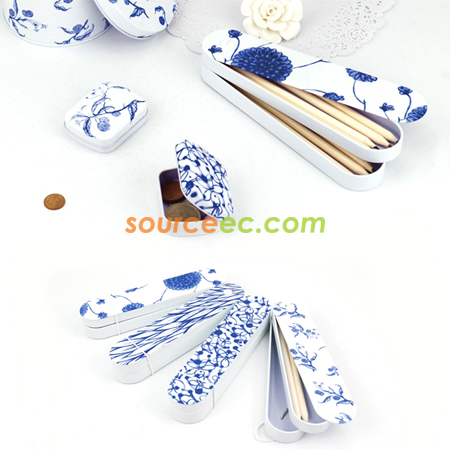 Customization Korean-style gift pouch Promotional Products