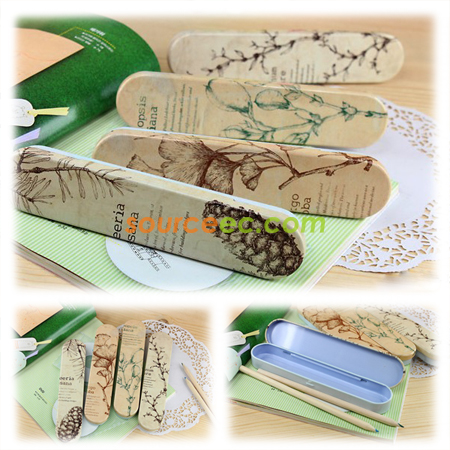 Customization Korean-style gift pouch Promotional Products
