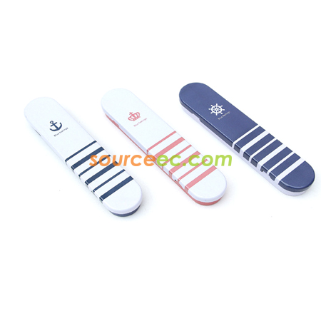 Customization Korean-style gift pouch Promotional Products