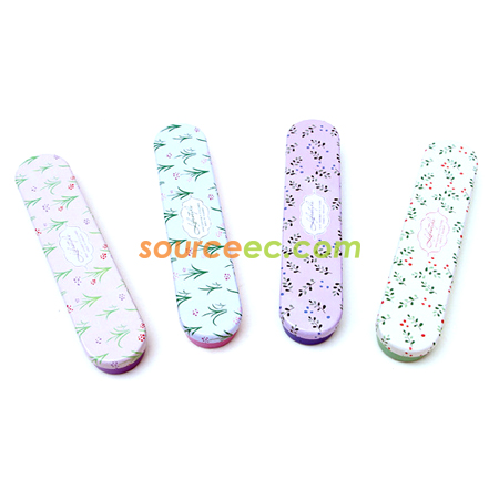 Customization Korean-style gift pouch Promotional Products