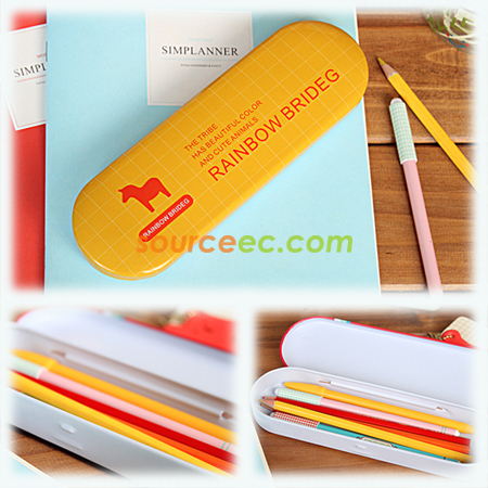 Customization Korean-style gift pouch Promotional Products