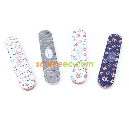 Customization Korean-style gift pouch Promotional Products
