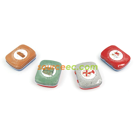 Customization Korean-style storage box Promotional Products