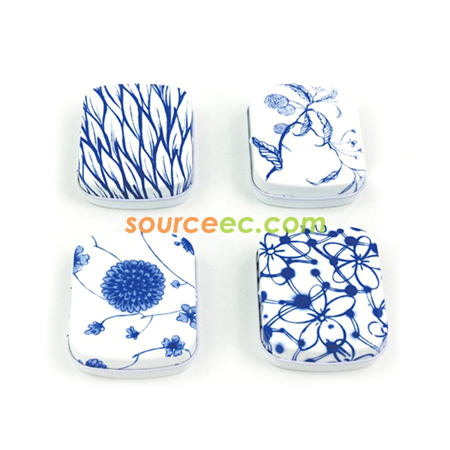 Customization Korean-style storage box Promotional Products