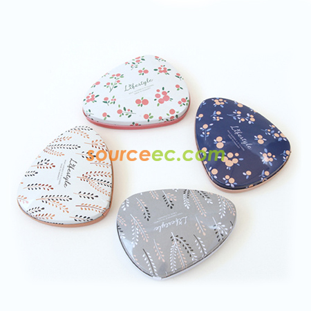 Customization Korean-style storage box Promotional Products