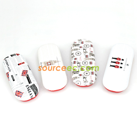 Korean-style storage box gift