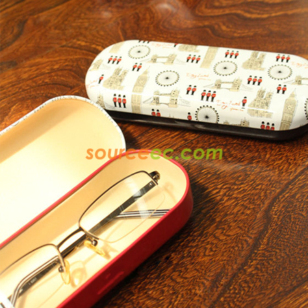 Customization Korean-style storage box gift Promotional Products