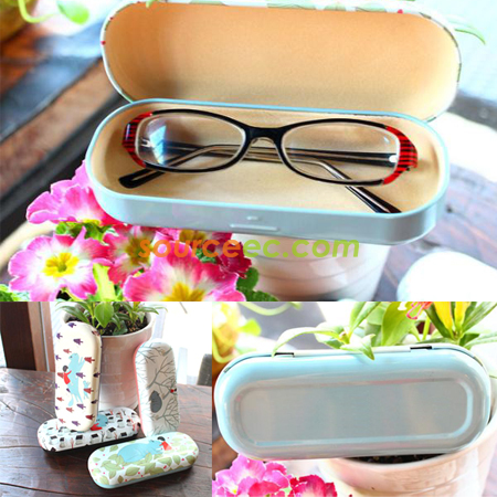 Customization Korean-style storage box gift Promotional Products