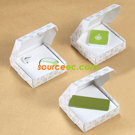 Customization Portable Reader Data Line Promotional Products