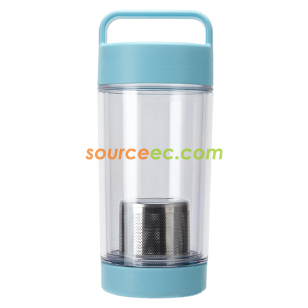 Customization 360ML Portable Mug Promotional Products