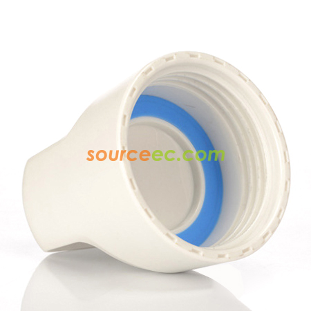 Customization 350ML Ultralight Vacuum Handle Cup Promotional Products
