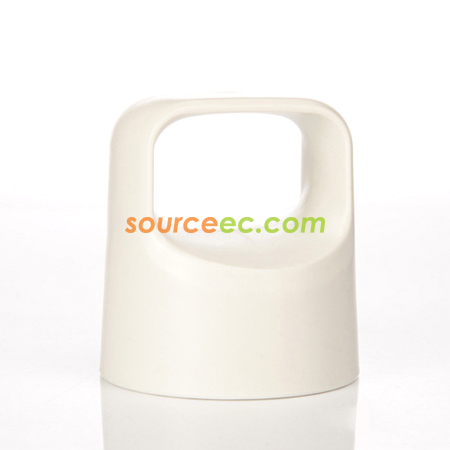 Customization 350ML Ultralight Vacuum Handle Cup Promotional Products