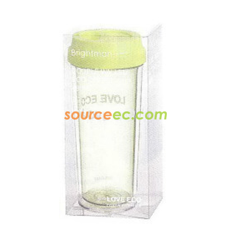 Customization 360ML Coffee Cup Promotional Products