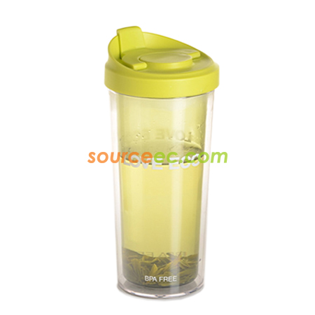 Customization 480ML Coffee Cup Promotional Products