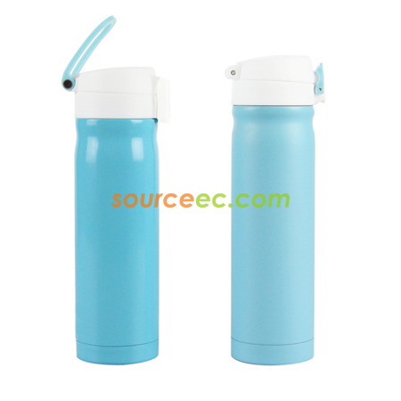 Customization 350ML Stainless Steel Mug Promotional Products