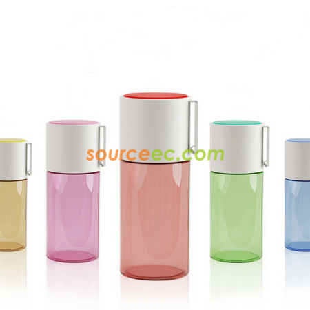 Customization Sport Bottle Promotional Products