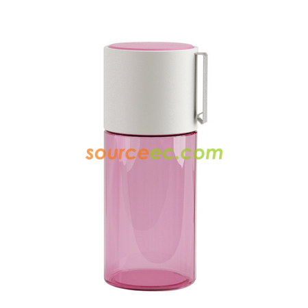 Customization Sport Bottle Promotional Products
