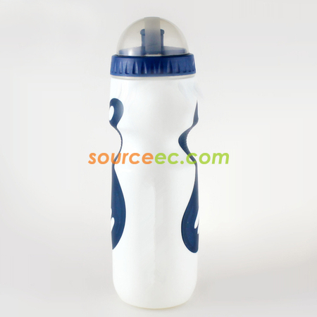 Customization 350ML Sports Bottle Promotional Products